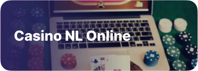 Casino NL Online