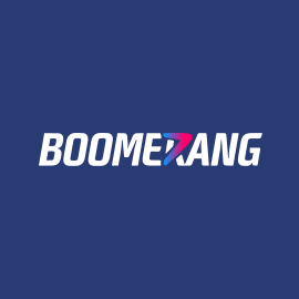 Boomerang Bet