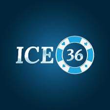 Ice36