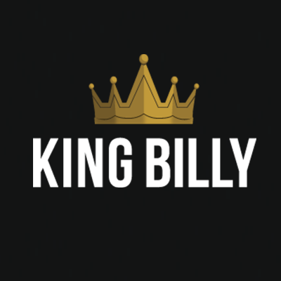 King Billy Casino