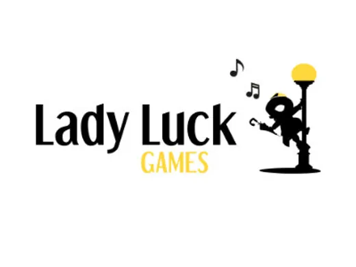 Lady Luck Games