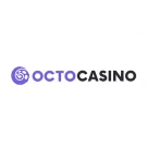 Octo Casino