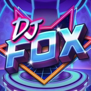 DJ Fox