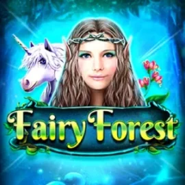 Fairy Forest