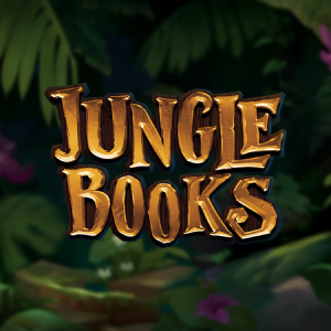 Jungle Book