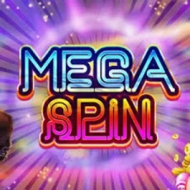 Megaspin