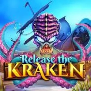 Release the Kraken