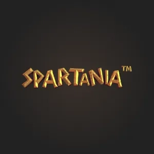 Spartania