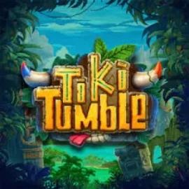 Tiki Tumble