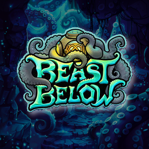 Beast Below