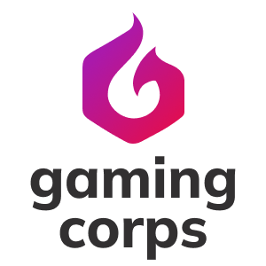 Gaming Corps